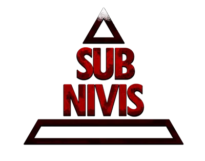 Sub-Nivis logo