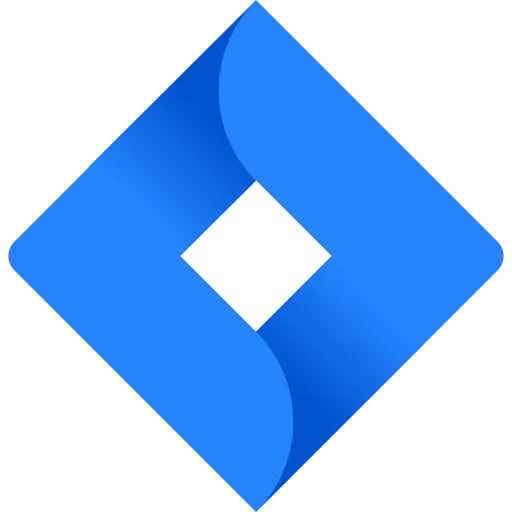 Jira logo