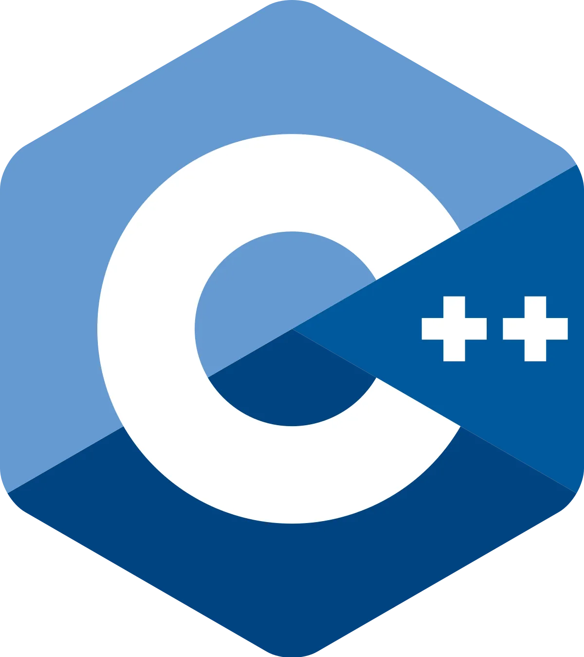 Programming Language C++